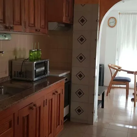Finca Chamaro